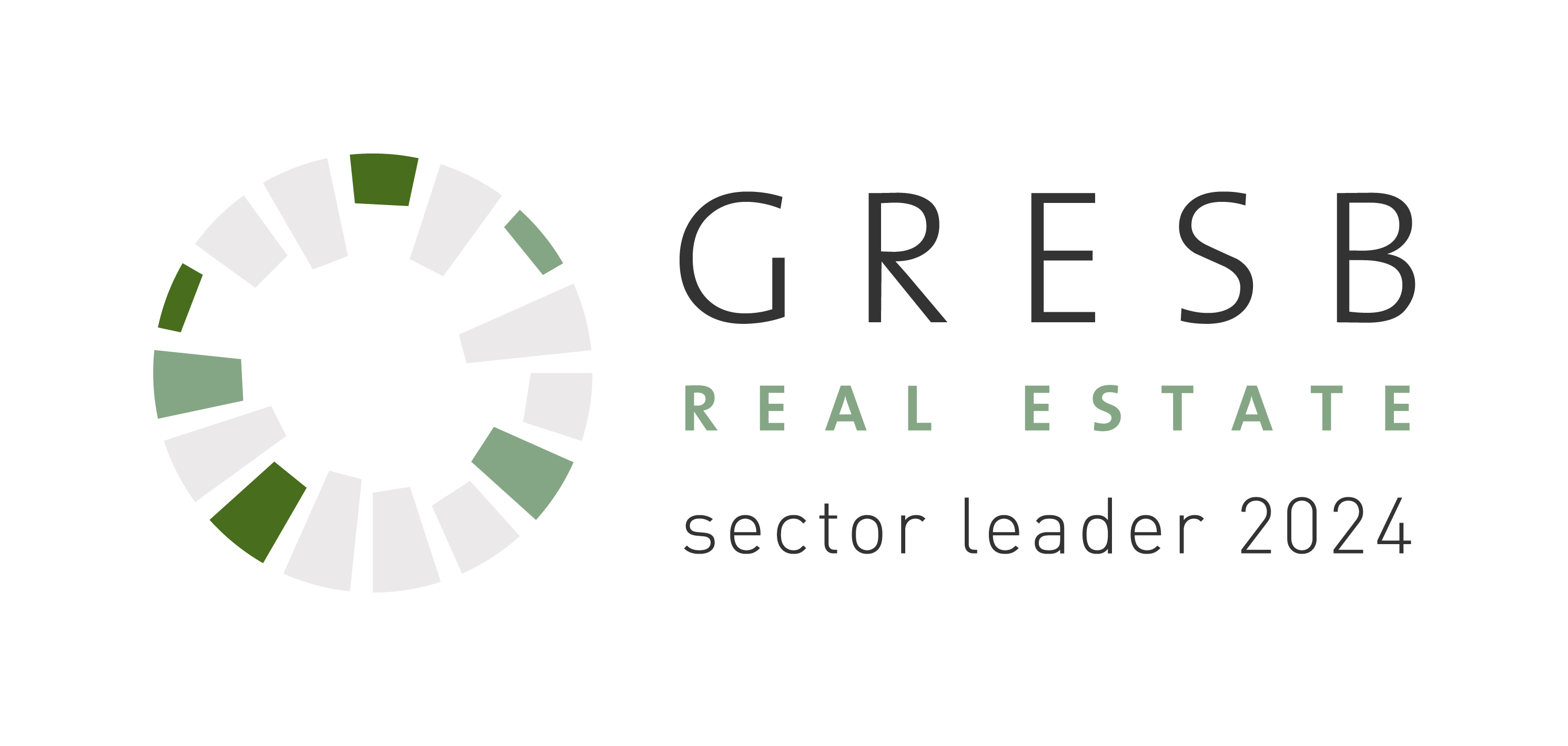 GRESB Real Estate