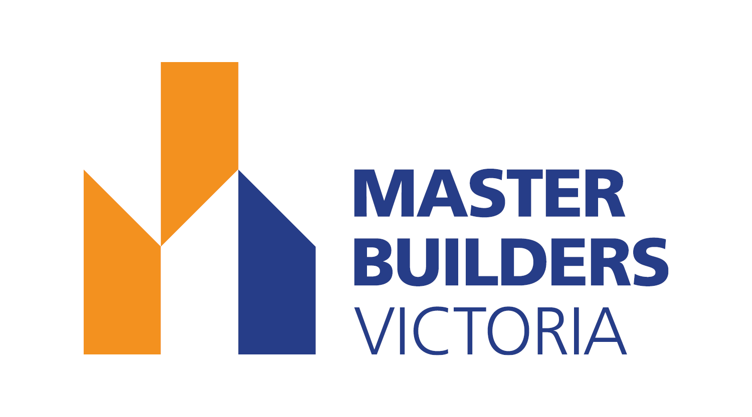 Master Builders Victoria Excellence in Construction Awards